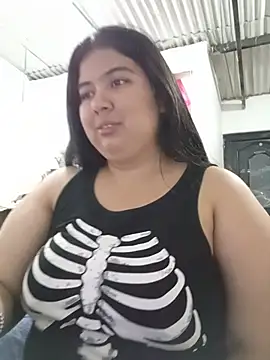 sultana mihrima online show from 12, 7, 2026