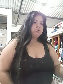 sultana mihrima online show from 7, 6, 2026