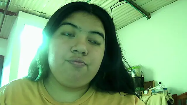 sultana mihrima online show from 2, 6, 2026