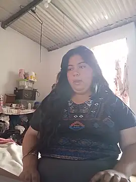 sultana mihrima online show from 29, 5, 2026