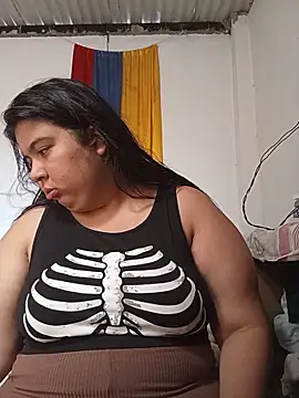 sultana mihrima online show from 31, 5, 2026