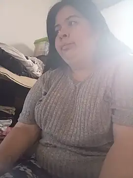 sultana mihrima online show from 11, 6, 2026