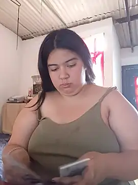 sultana mihrima online show from 25, 6, 2026