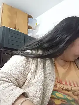 sultana mihrima online show from 3, 6, 2026