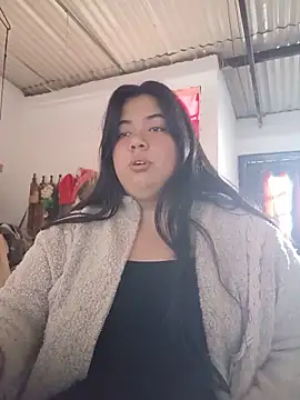sultana mihrima online show from 14, 6, 2026