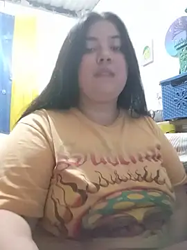 sultana mihrima online show from 23, 7, 2026