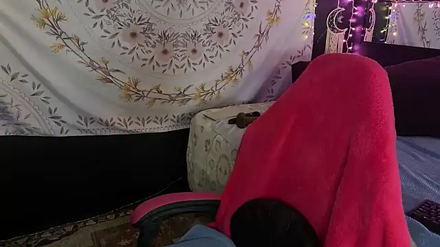 Snapshot of BossMomma0387 chatting on 16, 1, 2026 BossMomma0387 online show from 16, 1, 2026