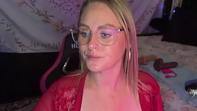 Snapshot of BossMomma0387 chatting on 29, 10, 2025 BossMomma0387 online show from 29, 10, 2025