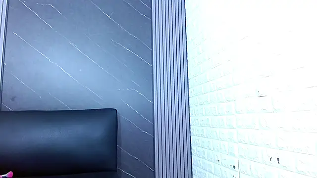 Raven Doll19 online show from 13, 3, 2026