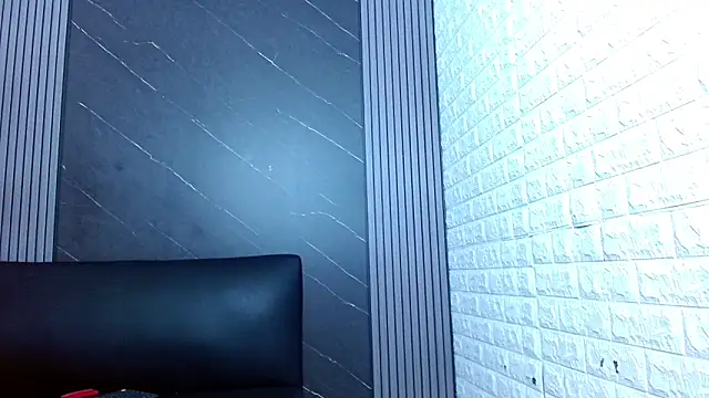 Raven Doll19 online show from 17, 3, 2026