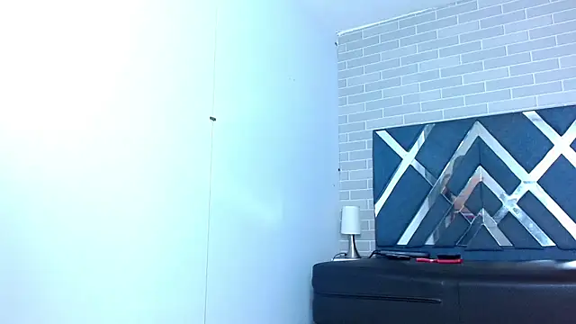 Raven Doll19 online show from 8, 1, 2026