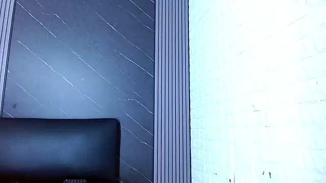 Raven Doll19 online show from 11, 3, 2026