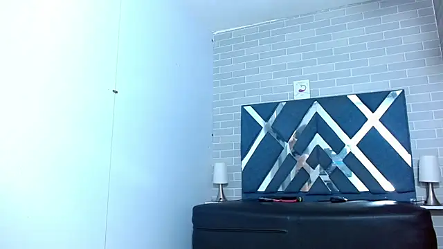 Raven Doll19 online show from 5, 2, 2026