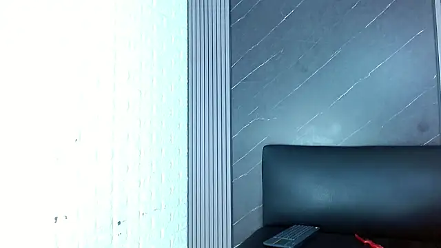 Raven Doll19 online show from 2, 4, 2026