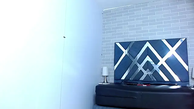 Raven Doll19 online show from 11, 2, 2026