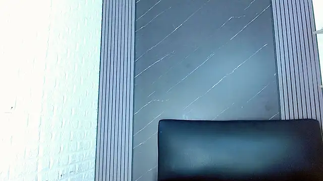 Raven Doll19 online show from 10, 4, 2026