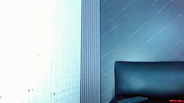 Raven Doll19 online show from 9, 4, 2026