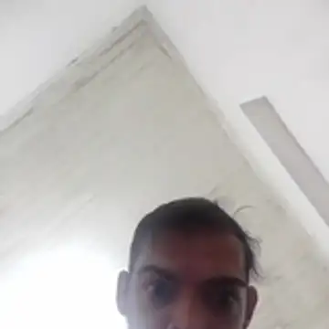 GuilhermeYuree online show from 2, 5, 2026