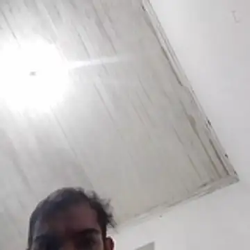 GuilhermeYuree online show from 3, 5, 2026