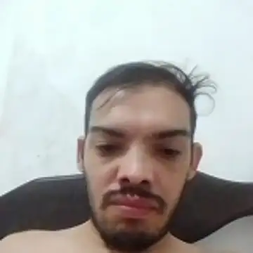 GuilhermeYuree online show from 30, 4, 2026