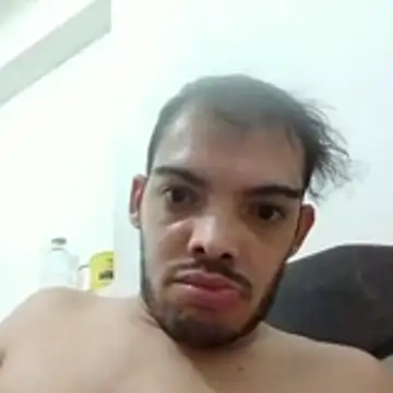 GuilhermeYuree online show from 16, 4, 2026