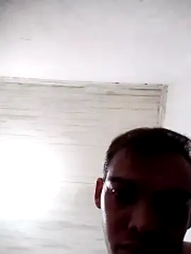 GuilhermeYuree online show from 23, 5, 2026