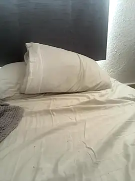 gar4085 online show from 24, 11, 2025