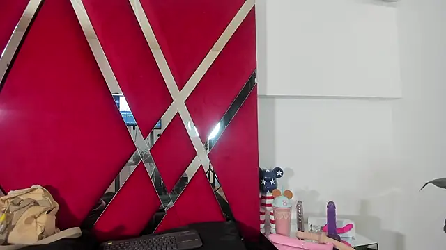 arixht online show from 11, 2, 2026