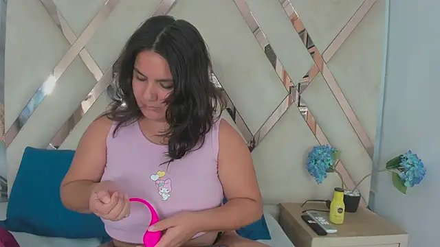 arixht online show from 13, 3, 2026