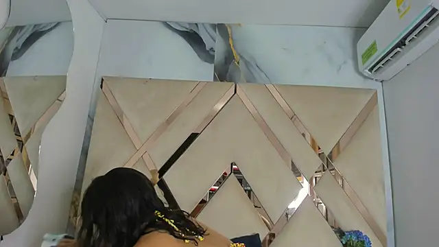 arixht online show from 9, 9, 2025