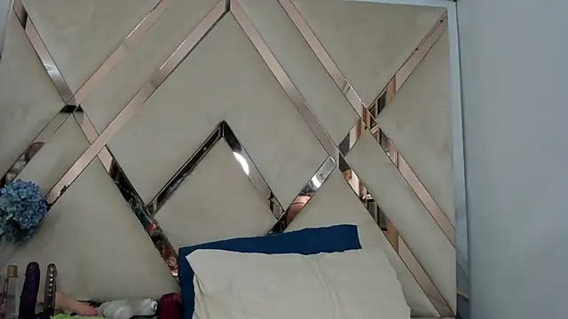 arixht online show from 17, 2, 2026