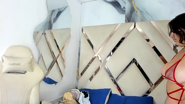 arixht online show from 18, 3, 2026