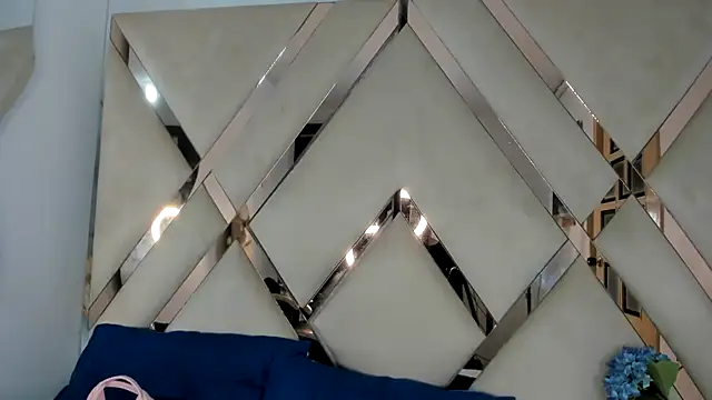 arixht online show from 25, 3, 2026