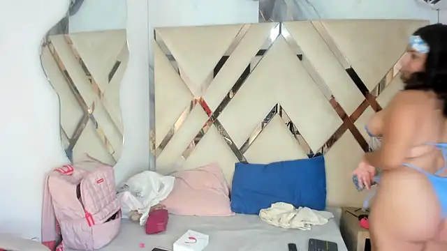 arixht online show from 5, 4, 2026