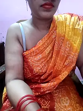 sweety sona online show from 20, 9, 2025