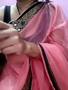 sweety sona online show from 25, 9, 2025