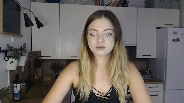 BuffyxLUST online show from 10, 11, 2025