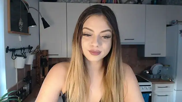 BuffyxLUST online show from 4, 3, 2026