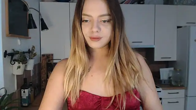 BuffyxLUST online show from 27, 11, 2025