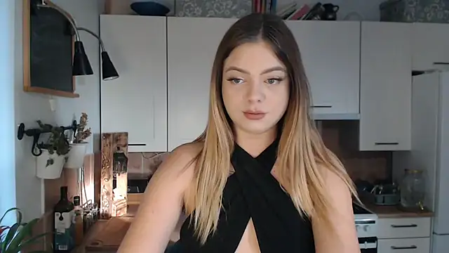 BuffyxLUST online show from 28, 11, 2025