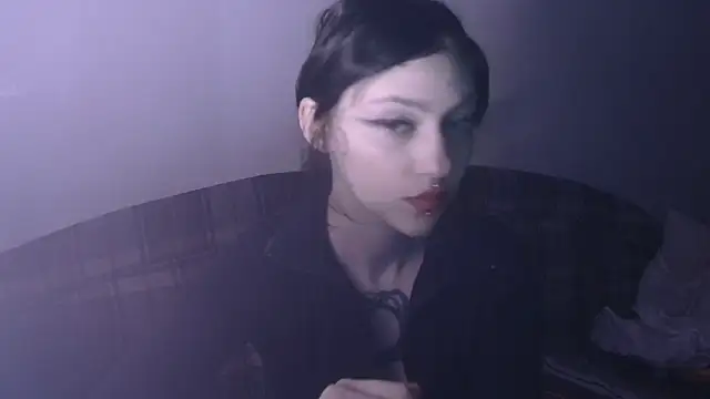 Susie su online show from 3, 4, 2026
