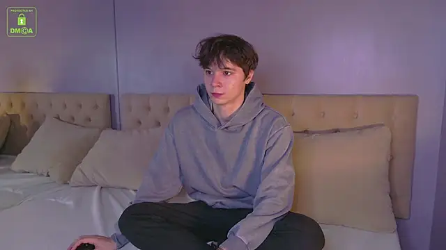 AnthonyHall online show from 23, 11, 2025