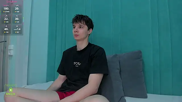 AnthonyHall online show from 10, 10, 2025