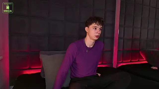 AnthonyHall online show from 2, 12, 2025