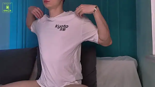 AnthonyHall online show from 17, 10, 2025