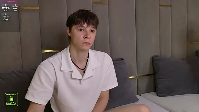 AnthonyHall online show from 25, 10, 2025