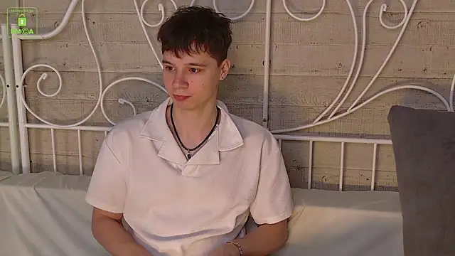 AnthonyHall online show from 30, 11, 2025