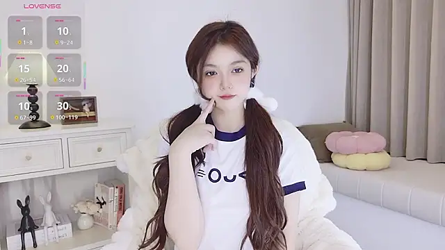 Vesper 0606 online show from 6, 2, 2026