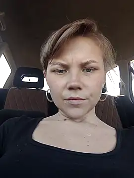 YOURLIKAA online show from 16, 3, 2026