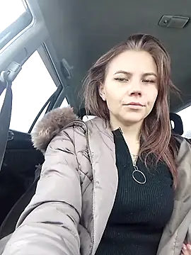 YOURLIKAA online show from 18, 12, 2025